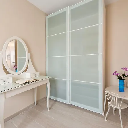 Holiday home Apartamento Canos De Meca *